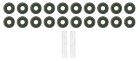 Engine Valve Stem Oil Seal Set-SS 70283