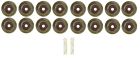 Engine Valve Stem Oil Seal Set-SS 71237-1