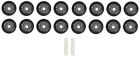 Engine Valve Stem Oil Seal Set-SS 71268