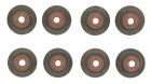 Engine Valve Stem Oil Seal Set-SS 71292