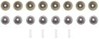 Engine Valve Stem Oil Seal Set-SS 72914-1