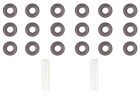 Engine Valve Stem Oil Seal Set-SS 72919-2