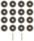 Engine Valve Stem Oil Seal Set-SS 72924