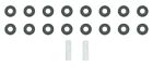 Engine Valve Stem Oil Seal Set-SS 72929