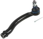 Steering Tie Rod End TA3567