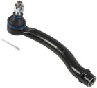 Steering Tie Rod End TA3568