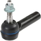 Steering Tie Rod End TA3569