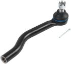 Steering Tie Rod End TA3587