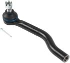Steering Tie Rod End TA3588