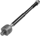 Steering Tie Rod End TA3590