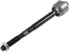 Steering Tie Rod End TA3592