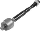 Steering Tie Rod End TA3593