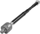 Steering Tie Rod End TA3594