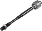 Steering Tie Rod End TA3595