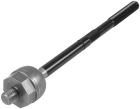 Steering Tie Rod End TA3596