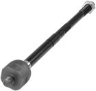 Steering Tie Rod End TA3598