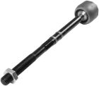 Steering Tie Rod End TA3601