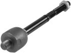 Steering Tie Rod End TA3616