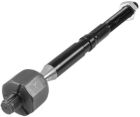 Steering Tie Rod End TA3619