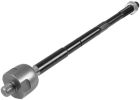 Steering Tie Rod End TA3624