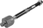 Steering Tie Rod End TA3625