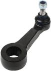 Steering Pitman Arm TA3626