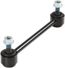 Suspension Stabilizer Bar Link TC8326
