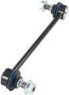 Suspension Stabilizer Bar Link TC8328