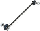 Suspension Stabilizer Bar Link TC8331