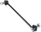 Suspension Stabilizer Bar Link TC8334