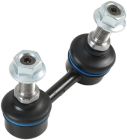 Suspension Stabilizer Bar Link TC8337