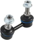 Suspension Stabilizer Bar Link TC8342