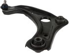 Suspension Control Arm and Ball Joint Assembly TC8383