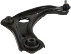 Suspension Control Arm and Ball Joint Assembly TC8384