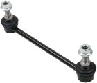 Suspension Stabilizer Bar Link TC8464