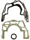 Engine Crankshaft Seal Kit-TCS 45038-1