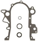 Engine Timing Cover Gasket Set-TCS 46023-1
