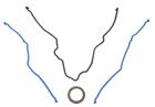 Engine Timing Cover Gasket Set-TCS 46072-1