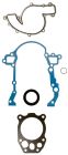 Engine Timing Cover Gasket Set-TCS 46077