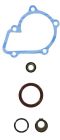 Engine Timing Cover Gasket Set-TCS 46090