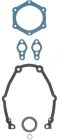 Engine Timing Cover Gasket Set-TCS 46091