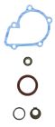 Engine Timing Cover Gasket Set-TCS 46092