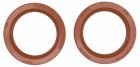 Engine Camshaft Seal Kit-TCS 46094