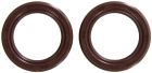 Engine Camshaft Seal Kit-TCS 46095