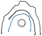 Engine Timing Cover Gasket Set-TCS 46096