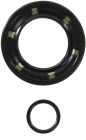 Engine Crankshaft Seal Kit-TCS 46097