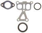 Engine Crankshaft Seal Kit-TCS 46098