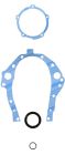 Engine Timing Cover Gasket Set-TCS 46099