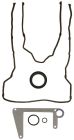 Engine Crankshaft Seal Kit-TCS 46103