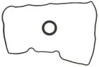 Engine Timing Cover Gasket Set-TCS 46105